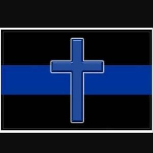 Meet your Posher, Walter